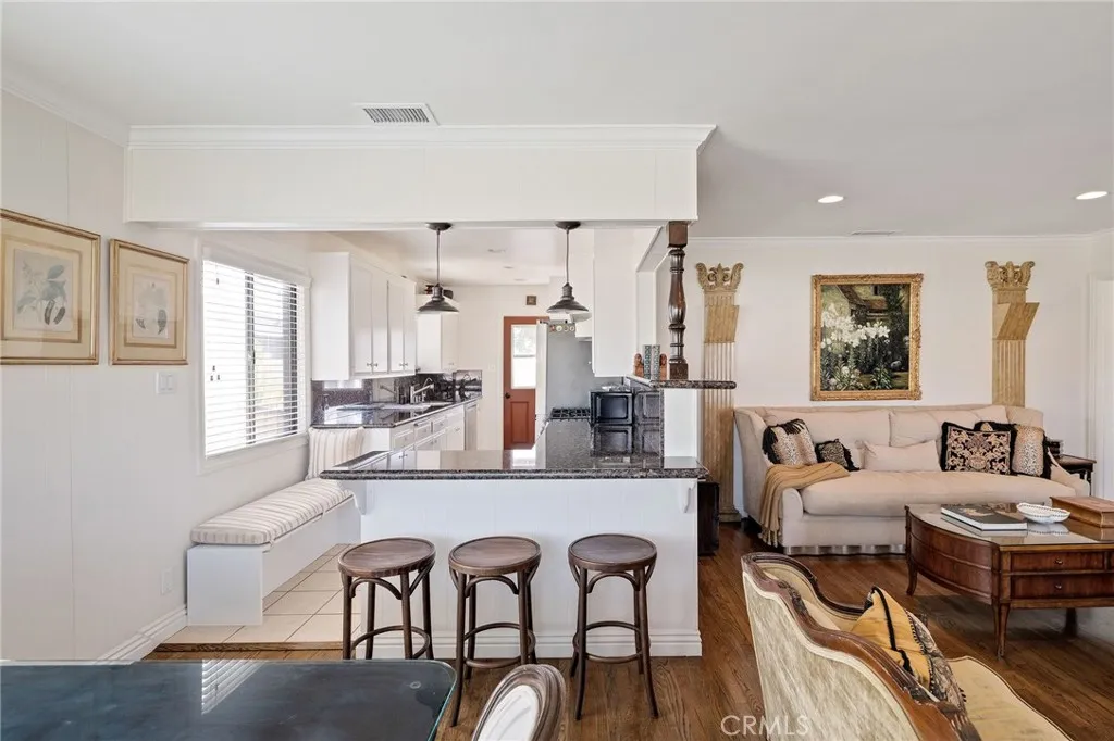 Additional image 14 of 4730 Towers St, Torrance, CA 90503