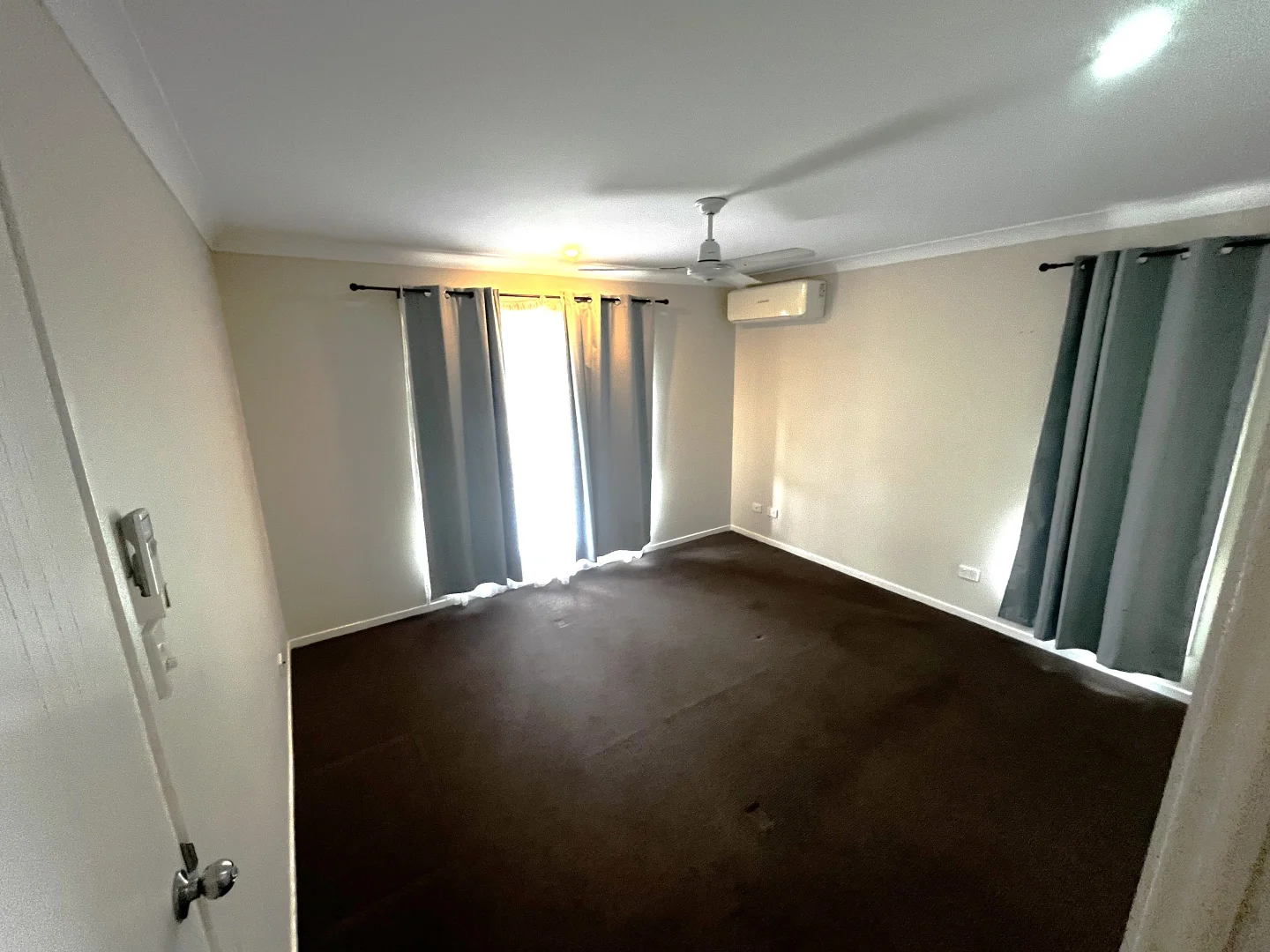 Additional image 4 of 18 Monarch avenue, Moore Park Beach QLD 4670