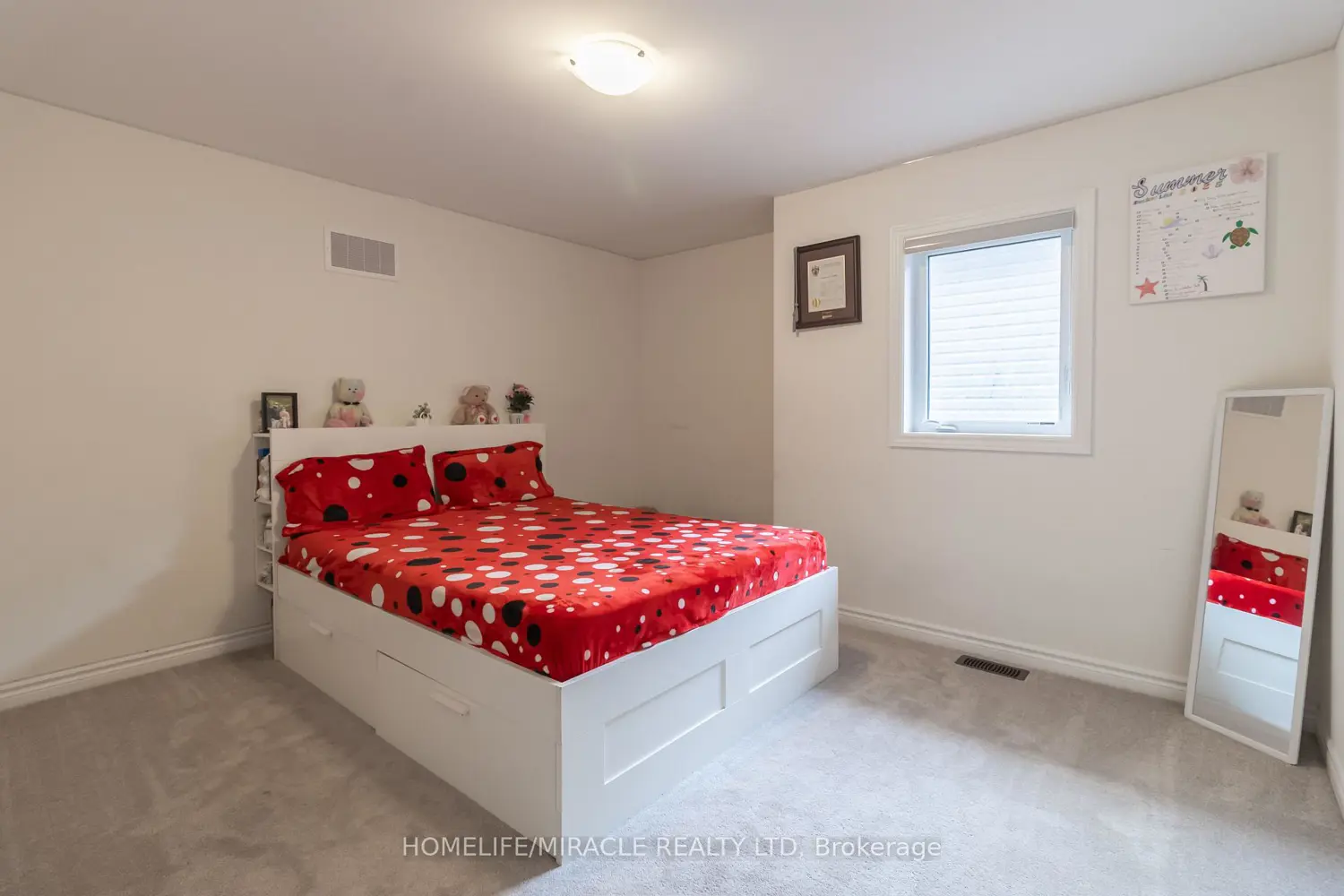 Additional image 18 of 75 Hitchman Street