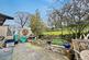 Additional image 22 of Earl Sterndale, Nr Buxton