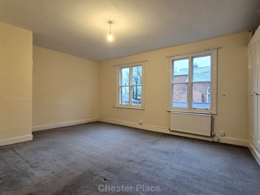 Additional image 11 of 5 bed end terrace house to rentAbbey Street, Chester CH1