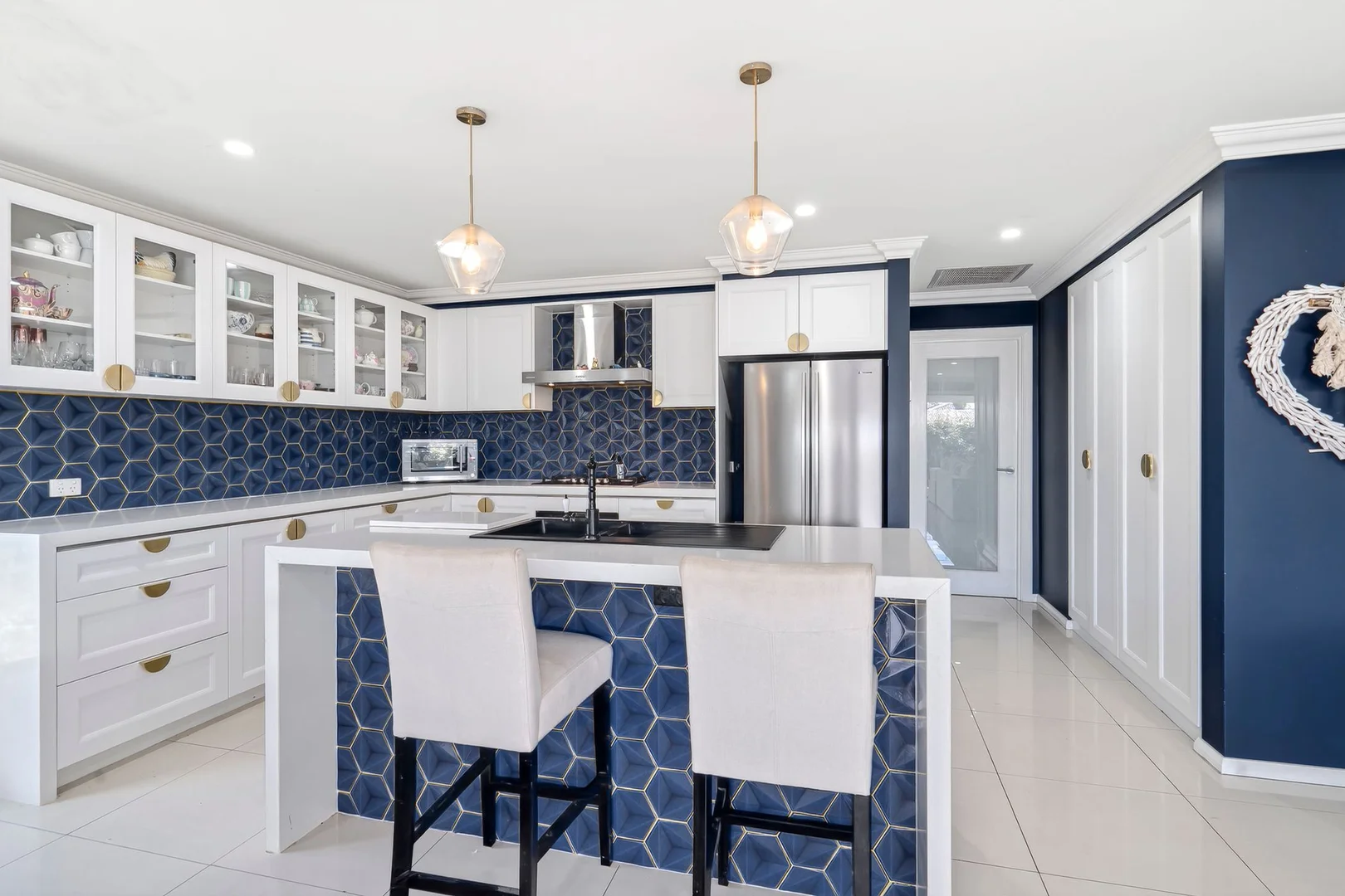 Additional image 2 of 2 Heath Street, Goulburn NSW 2580