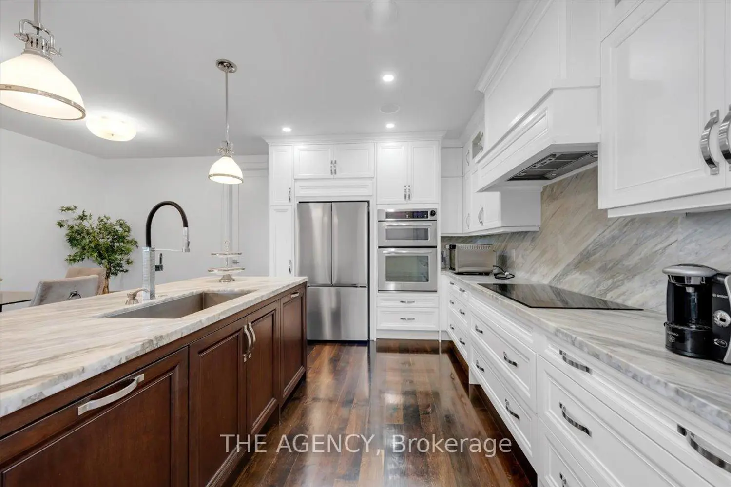 Additional image 12 of 70 Roehampton Avenue Ph15