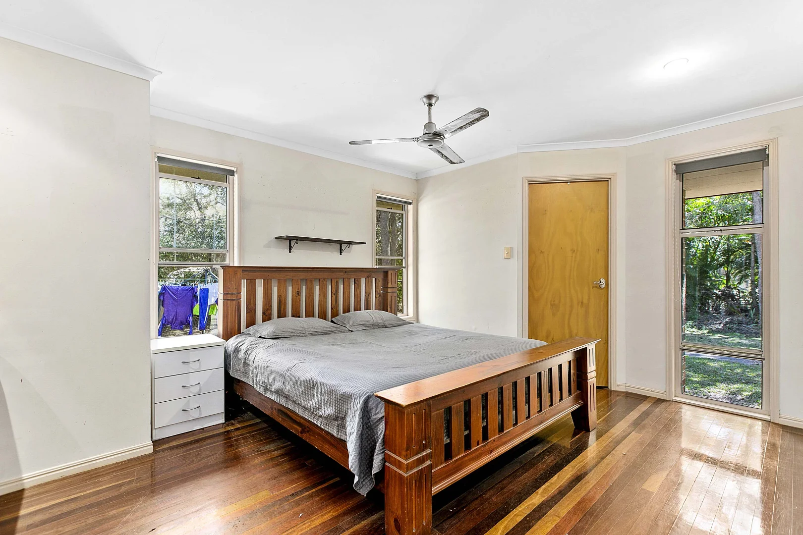 Additional image 10 of 175 Doolong Road, Wondunna QLD 4655