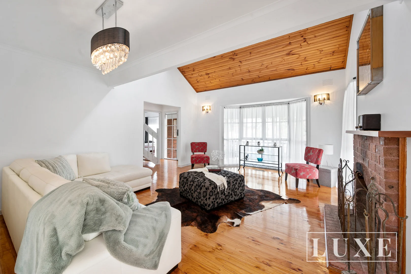 Additional image 7 of 8 Kirby Close, Greenvale VIC 3059