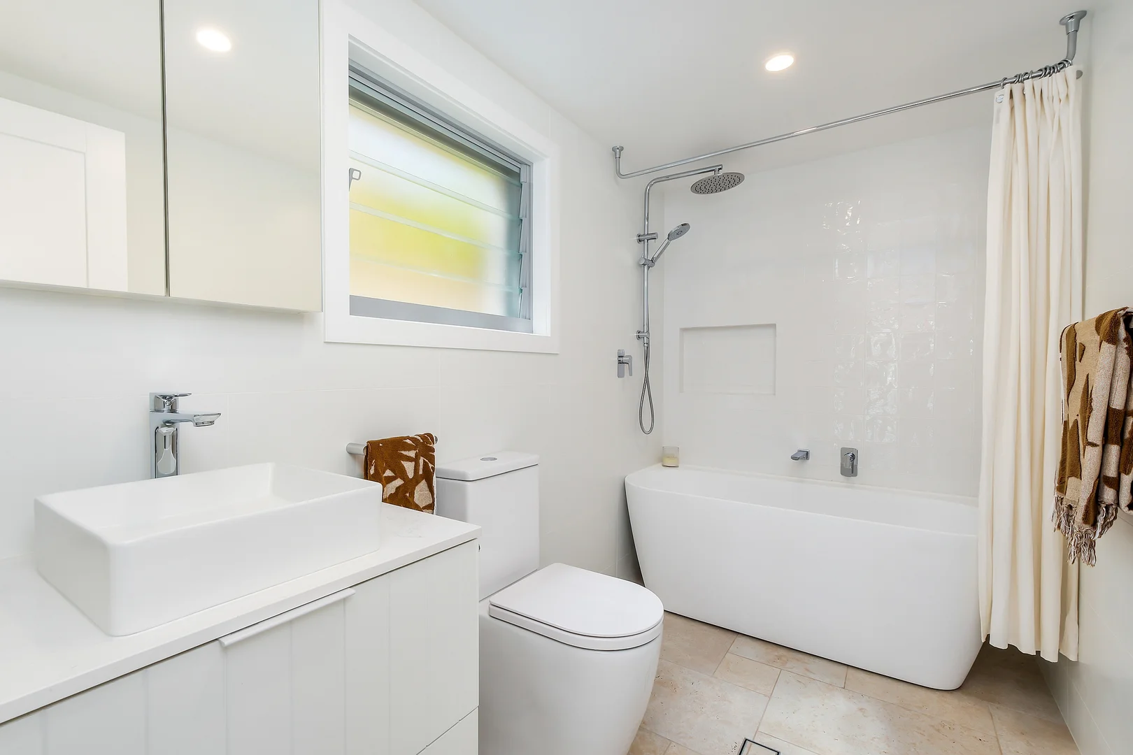 Additional image 22 of 363 Blackwall Point Lane, Blackwall NSW 2256