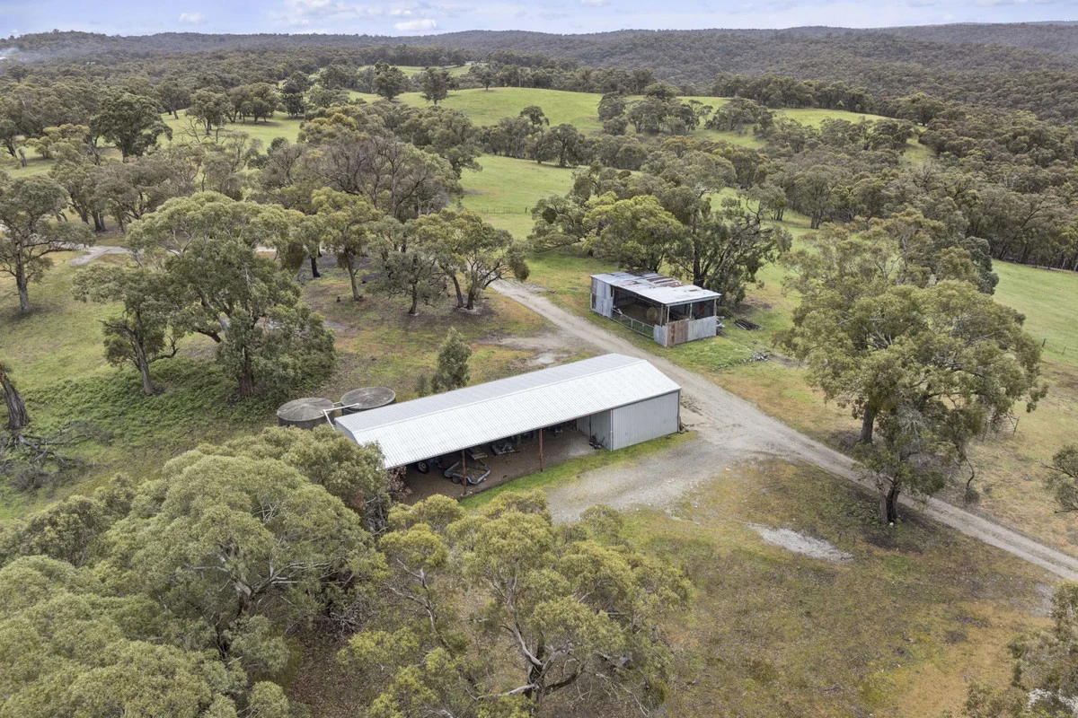Additional image 26 of 140 Sykes Road, Berringa VIC 3351