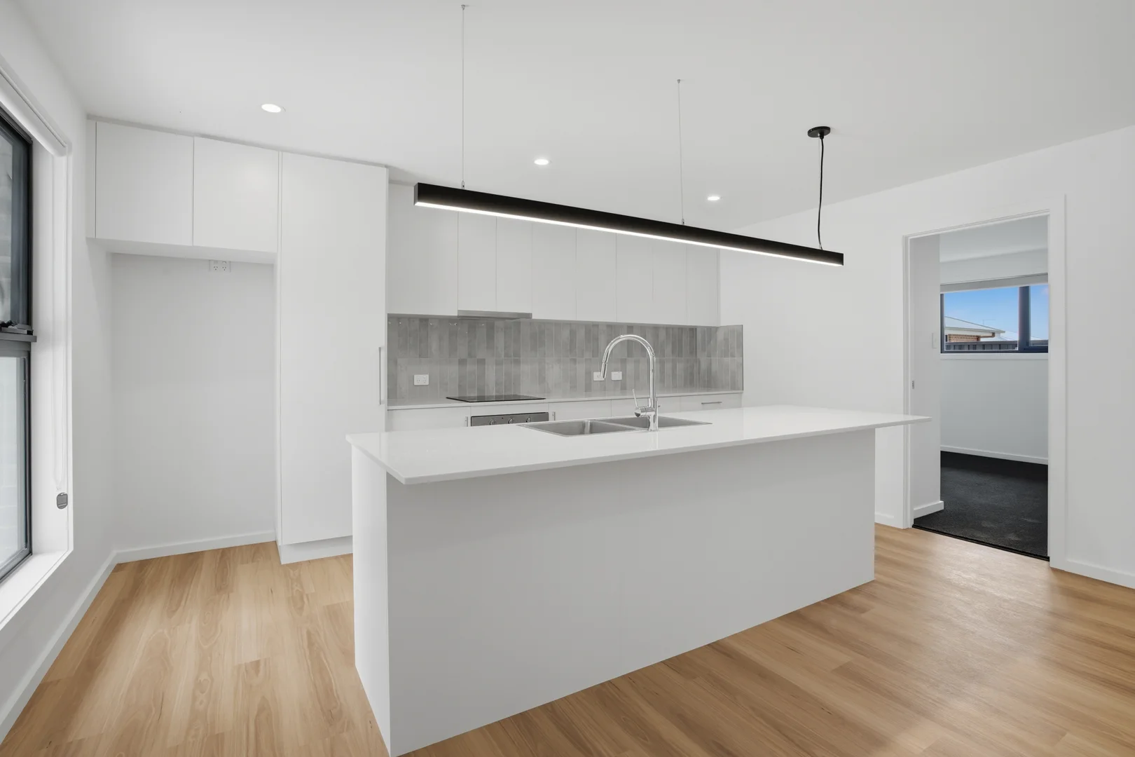 Additional image 10 of 2/67 Parkfield Drive, Youngtown TAS 7249