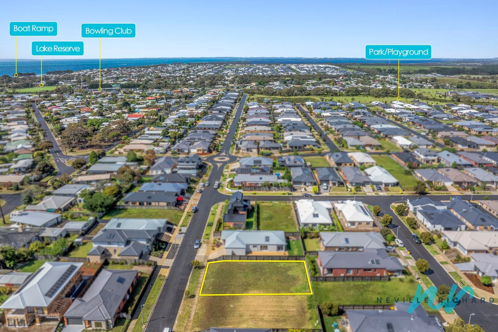 Additional image 3 of 13 Countess Drive, St Leonards VIC 3223