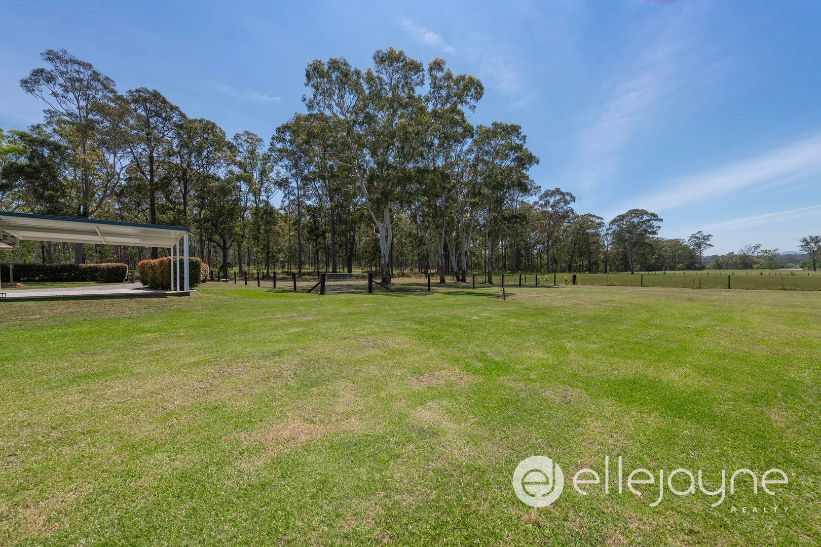 Additional image 25 of 45 Nash Lane, Quorrobolong NSW 2325