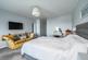 Additional image 16 of Branksome Towers, Poole, BH13