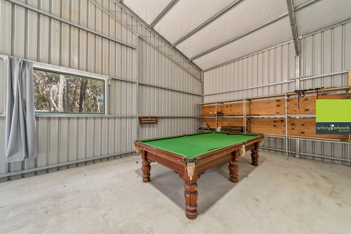 Additional image 12 of 1060 Jerrara Road, Bungonia NSW 2580