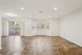 Additional image 7 of 11300 Foothill Blvd Unit 97, Sylmar, CA, 91342
