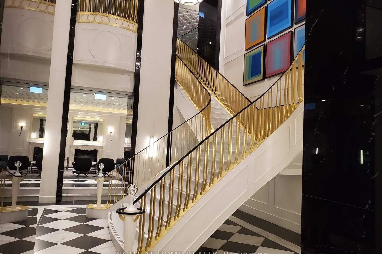 Additional image 19 of 955 Bay Street 1518