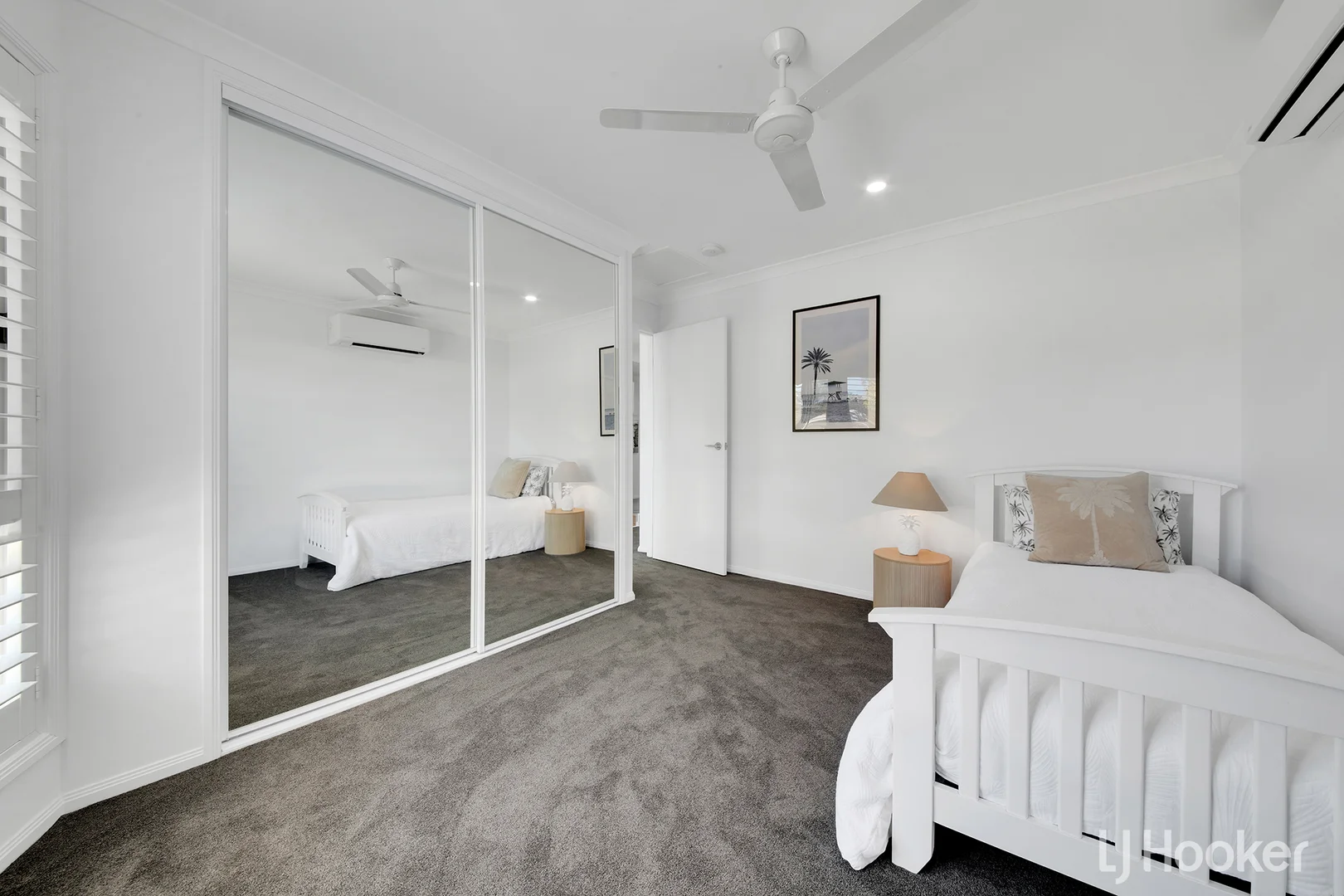 Additional image 18 of 21 Jabiru Drive, Glen Eden QLD 4680