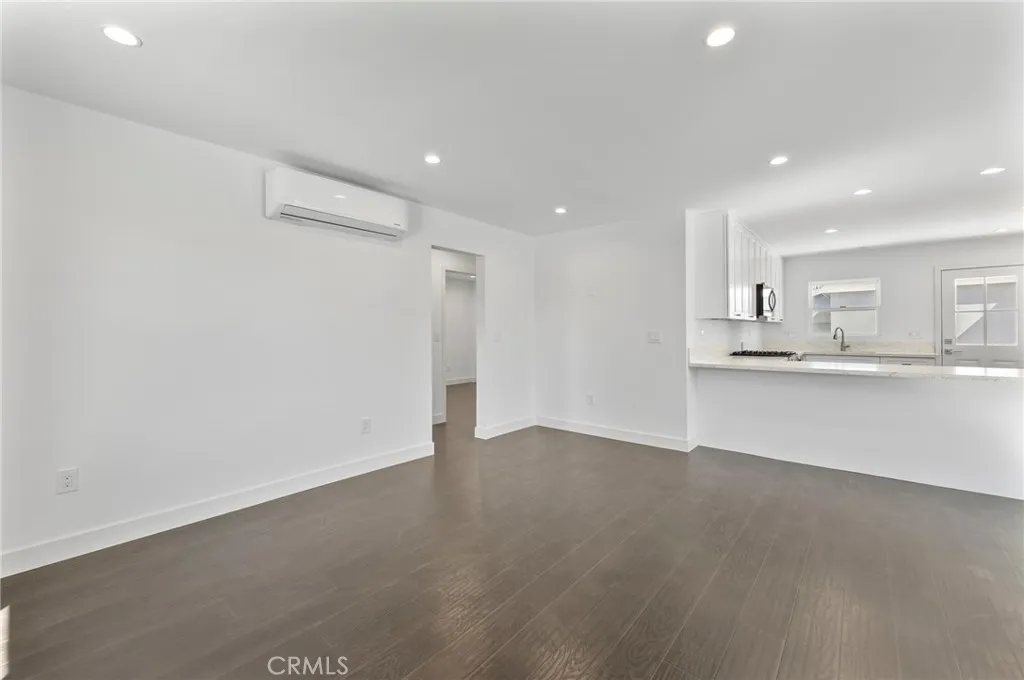 Additional image 10 of 10853 Glencannon Drive, Whittier, CA 90606