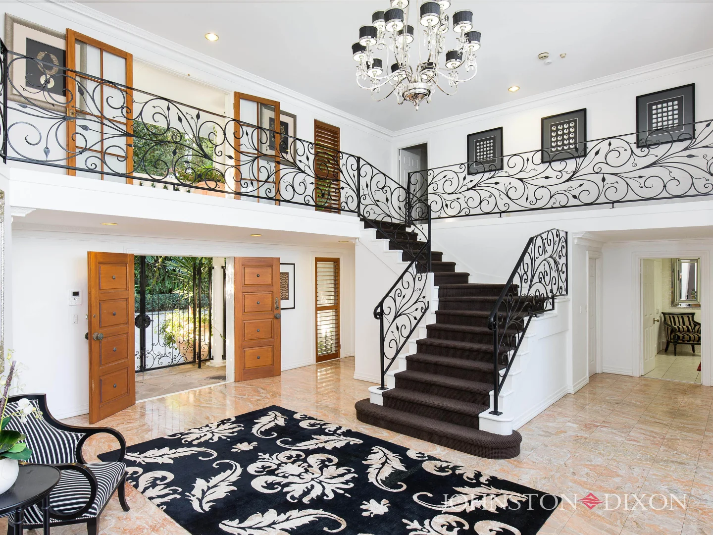 Additional image 7 of 64A Robertson Place, Fig Tree Pocket QLD 4069