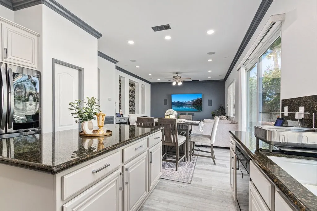 Additional image 40 of 34711 Myrtle Court, Winchester, CA 92596