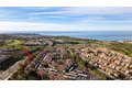 Additional image 3 of 18 Corniche Dr Unit B, Dana Point, CA, 92629