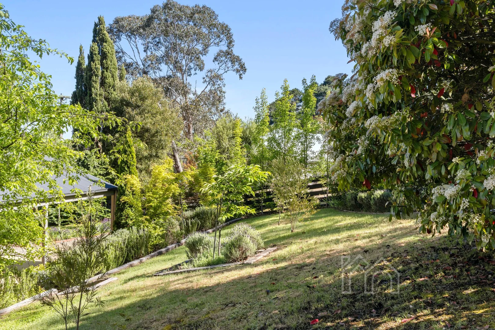 Additional image 25 of 6 Macadam Street West, Daylesford VIC 3460