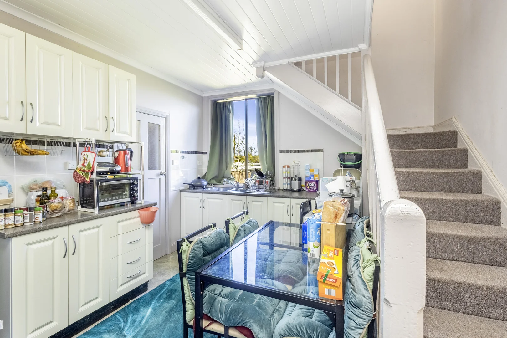 Additional image 5 of 100 Hassans Walls Road, Lithgow NSW 2790