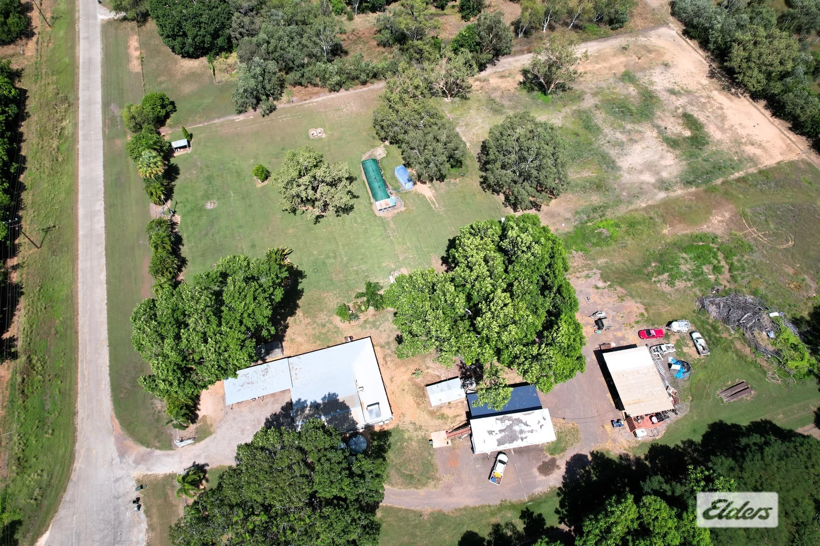 Additional image 25 of 51 Jaensch Road, Katherine NT 0850