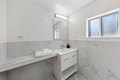 Additional image 29 of 655 39th Ave, San Francisco, CA, 94121