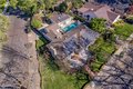Additional image 10 of 1299 Glenwood Ave, San Jose, CA, 95125