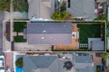 Additional image 62 of 5144 Buchanan St, Los Angeles, CA, 90042