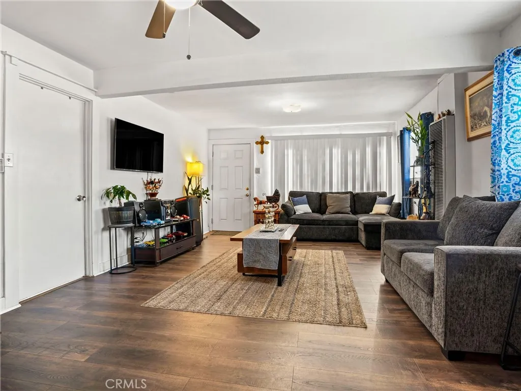 Additional image 9 of 12400 S Wilmington Ave, Compton, CA 90222