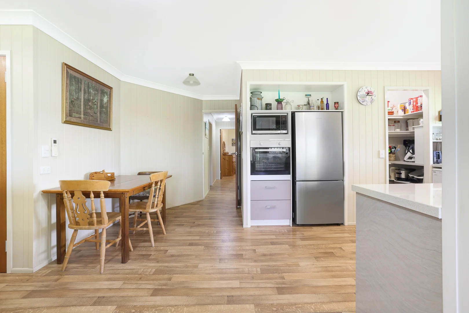 Additional image 37 of 1483A Gin Gin Road, Sharon QLD 4670