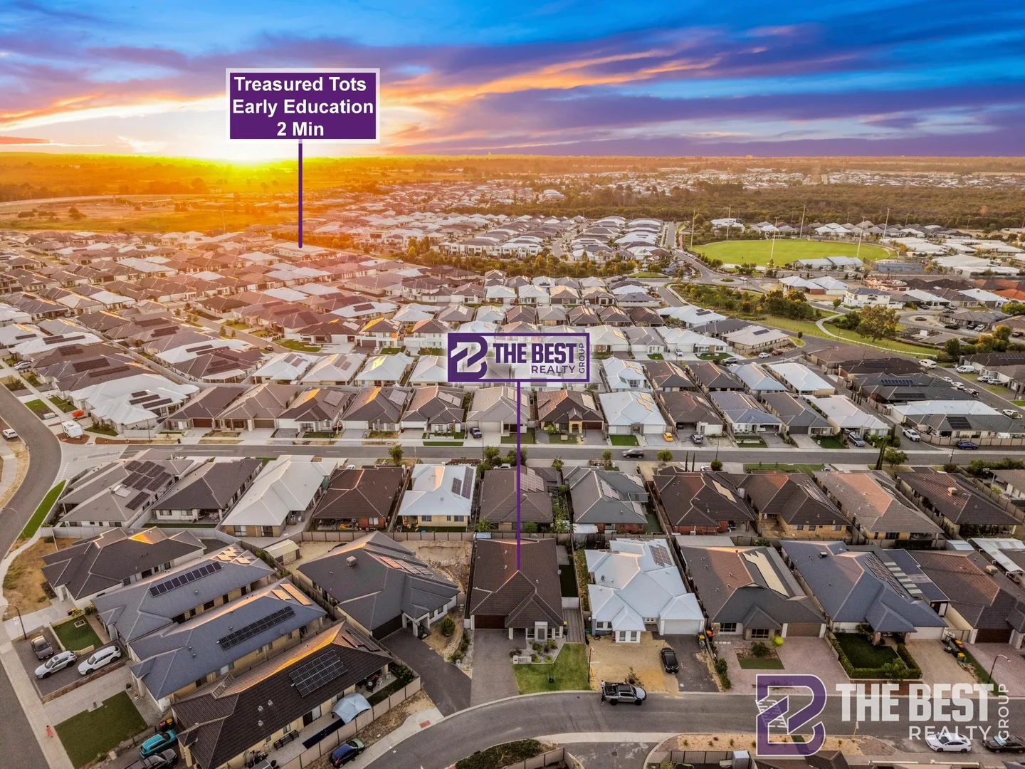 Additional image 24 of 67 Villatella Gardens, Piara Waters WA 6112