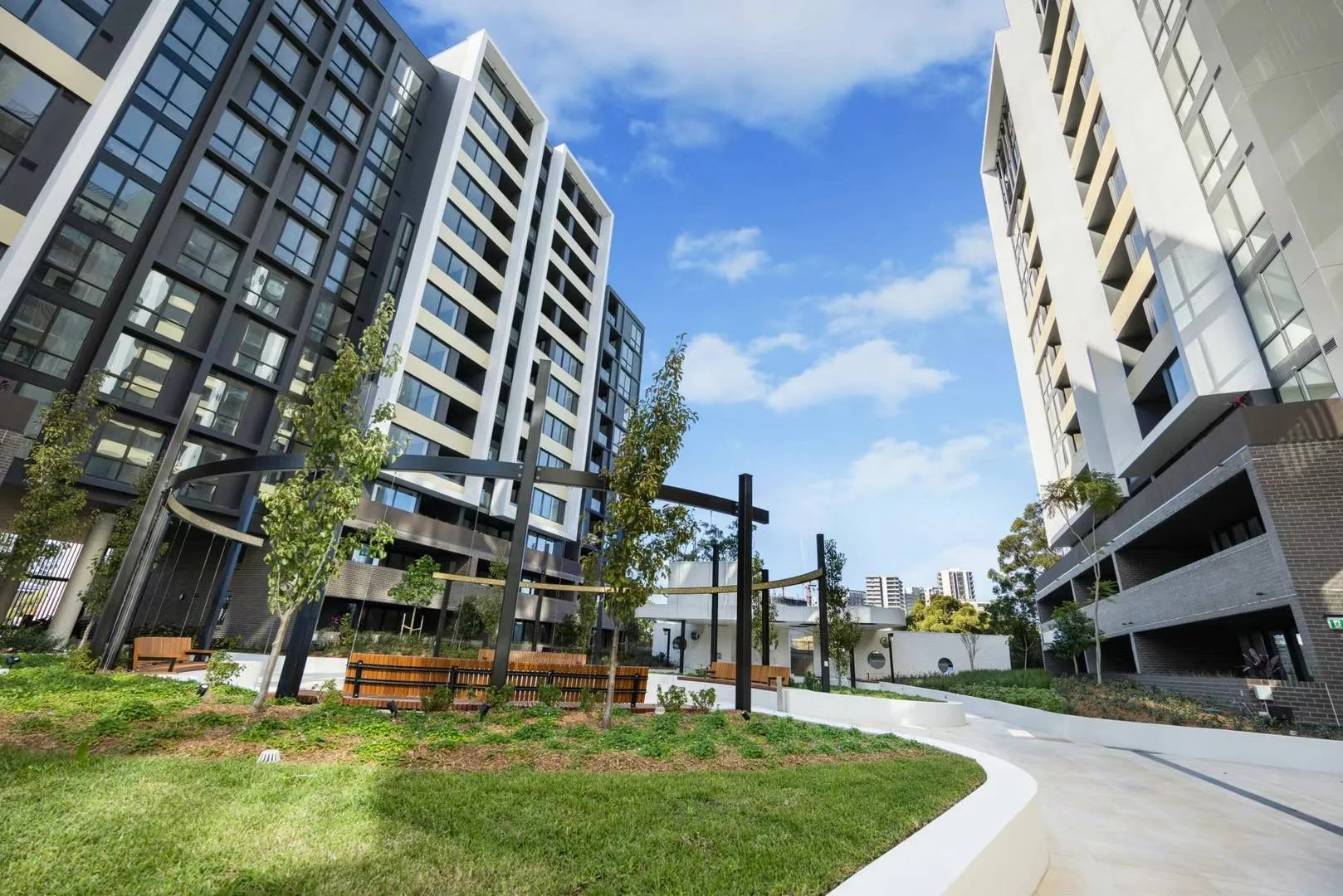 Additional image 16 of 1306/159 Epping Road, Macquarie Park NSW 2113