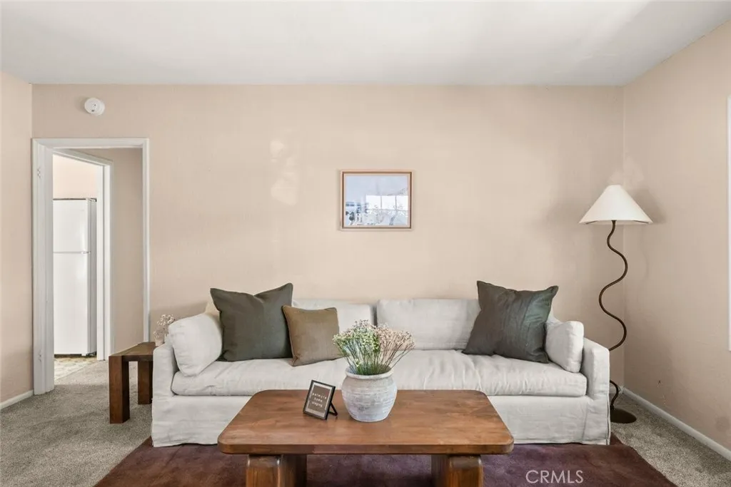 Additional image 52 of 1421 Hobart Street, Chico, CA 95926