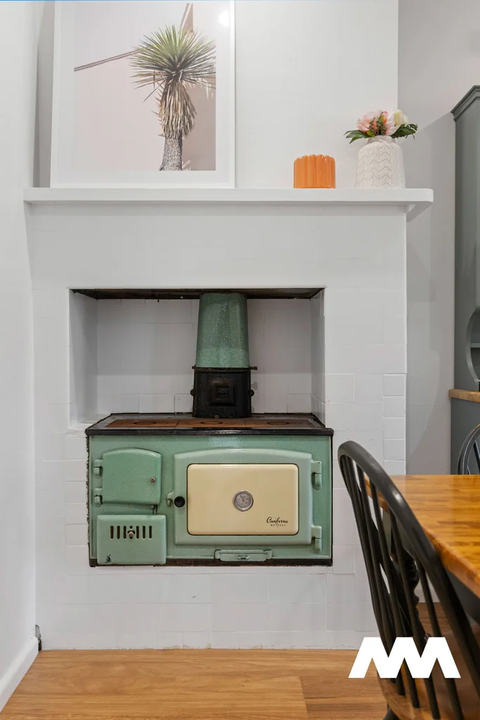 Additional image 14 of 31 Murray Crescent, Griffith ACT 2603