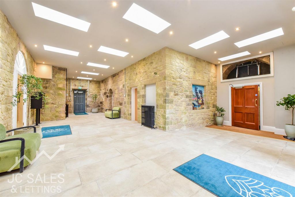 Additional image 28 of 2 bed flat to rentRiber Castle, Riber Road, Riber, Matlock DE4