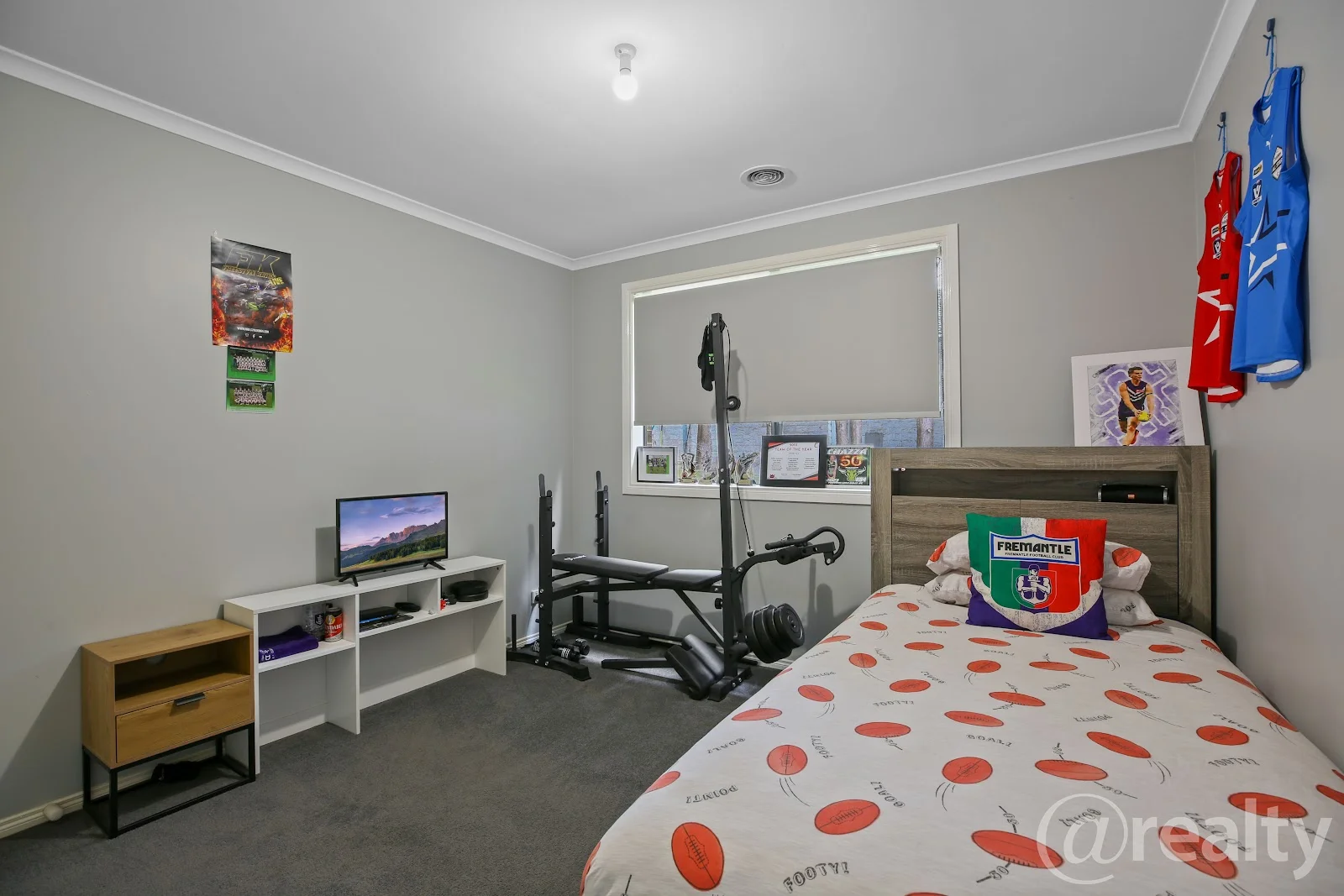 Additional image 20 of 21C Pepperell Drive, Drouin VIC 3818