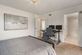 Additional image 23 of 2284 Redlands Dr, Newport Beach, CA, 92660