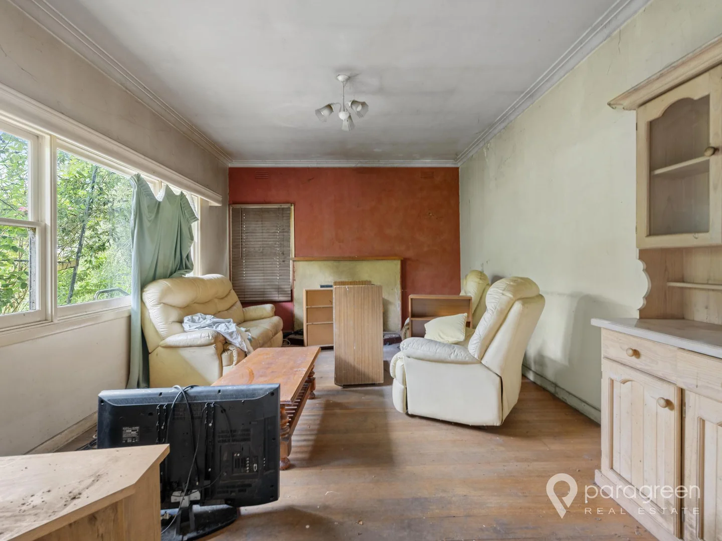 Additional image 15 of 2 Cooks Road, Fish Creek VIC 3959