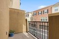 Additional image 32 of 1855 Trento Loop, Milpitas, CA, 95035