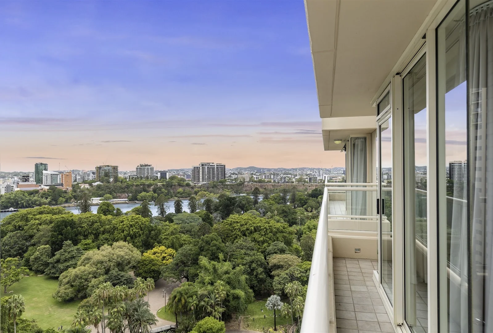 Additional image 23 of 1601/132 Alice Street, Brisbane City QLD 4000