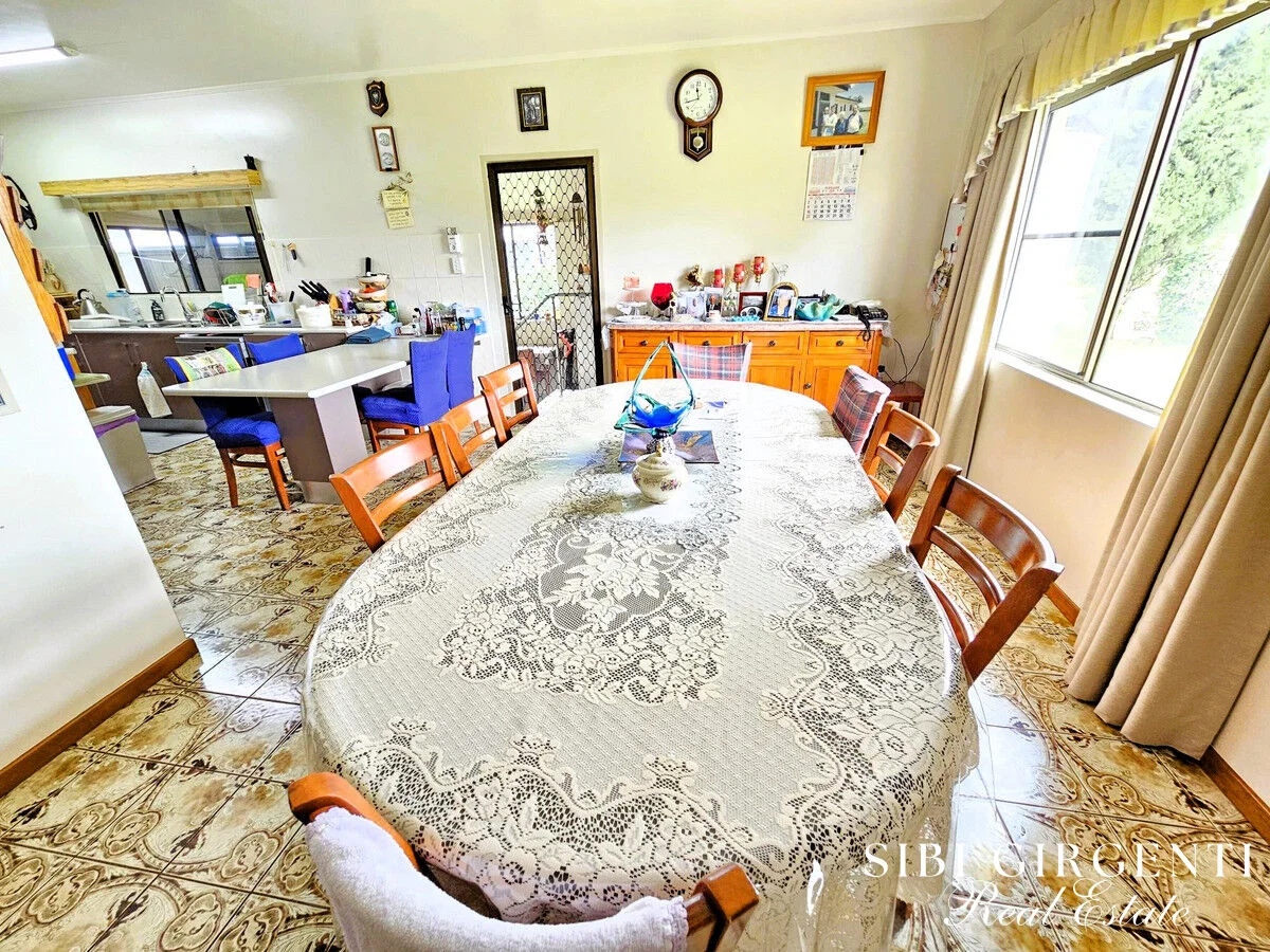 Additional image 11 of 994 Leafgold Weir Road, Dimbulah QLD 4872