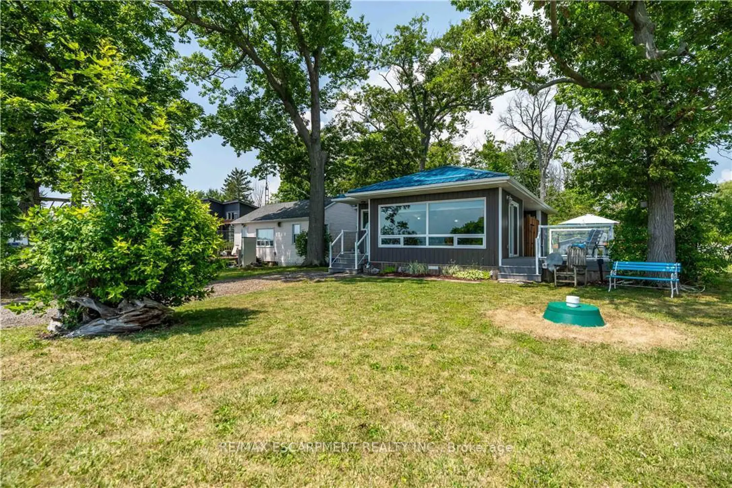 Additional image 13 of 2399 Lakeshore Road