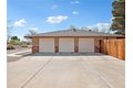 Additional image 45 of 14154 Hopi Rd, Apple Valley, CA, 92307