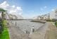 Additional image 15 of Lake Avenue, Poole, Dorset