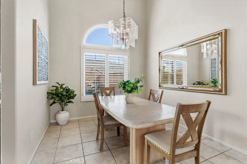 Additional image 49 of 22720 Springmist Drive, Moreno Valley, CA 92557