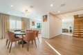 Additional image 17 of 13433 Mission Tierra Way, Granada Hills, CA, 91344