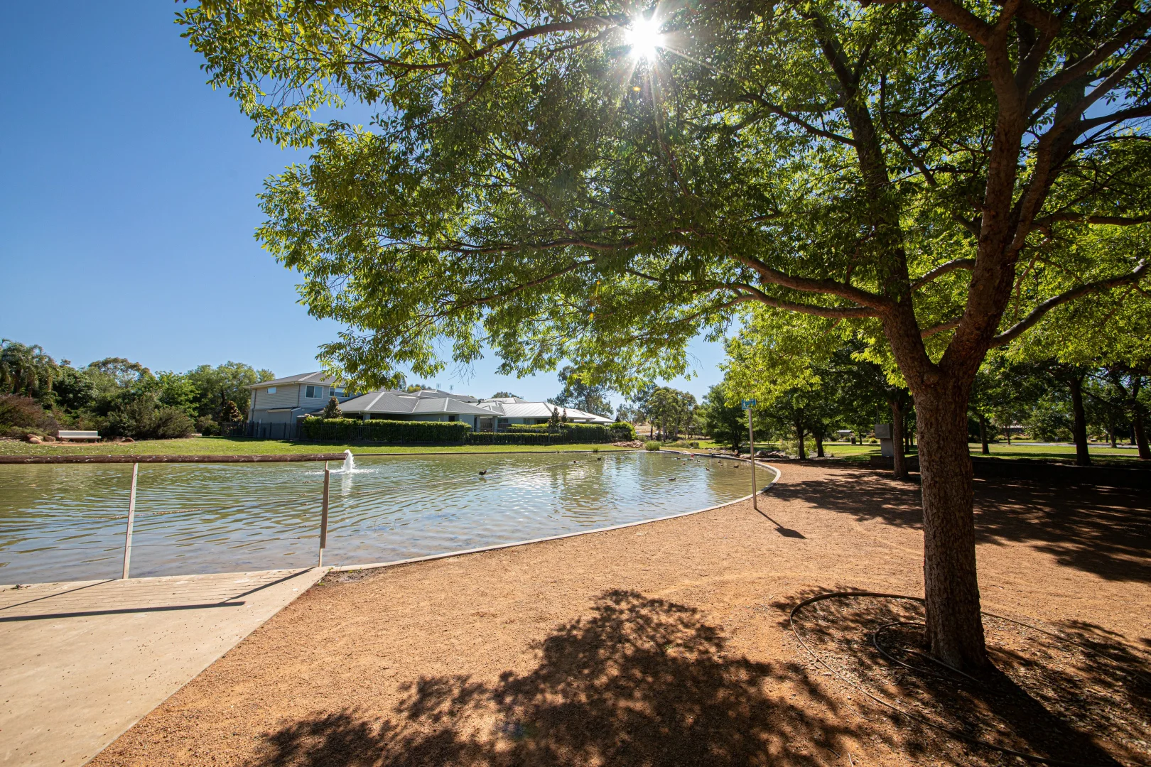 Additional image 29 of 13 Southlakes Parade, Dubbo NSW 2830