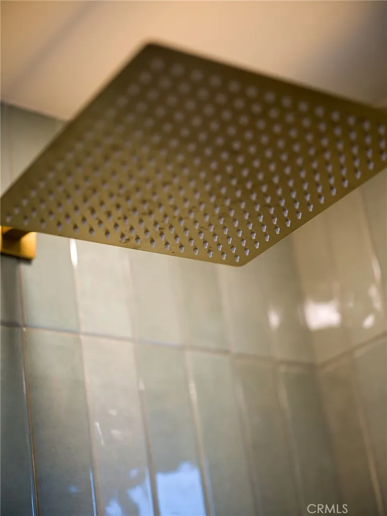 Additional image 80 of 3619 W 144th Street, Hawthorne, CA 90250