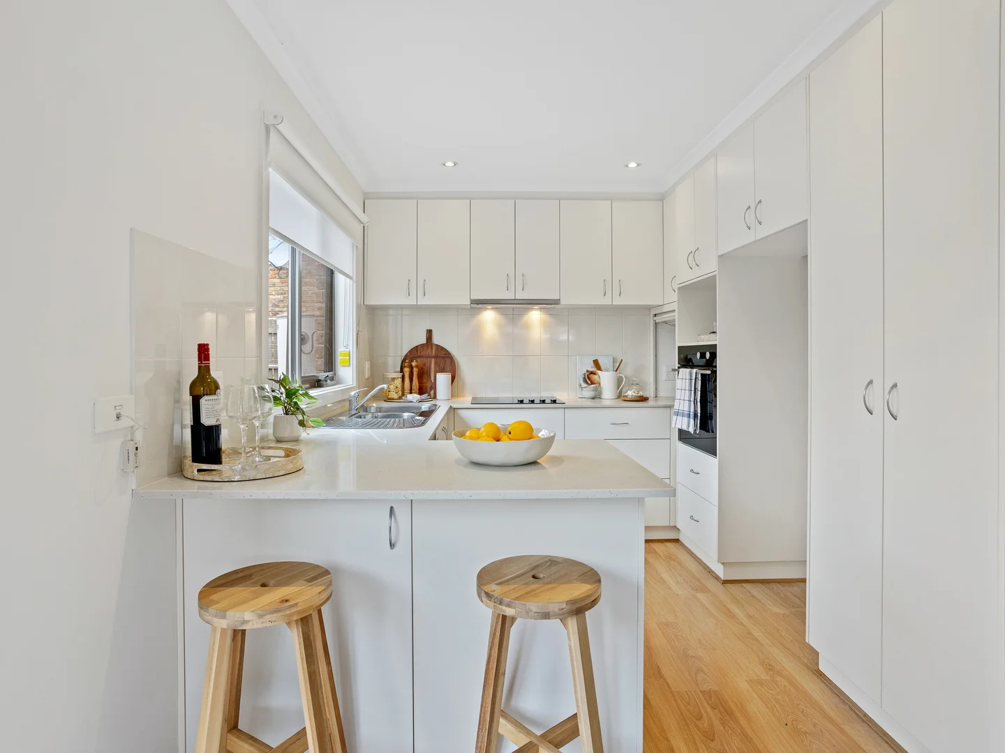 Additional image 18 of 61/77 Tanti Avenue, Mornington VIC 3931